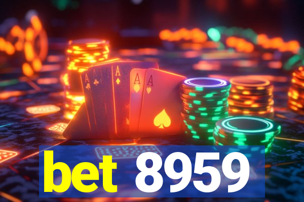 bet 8959